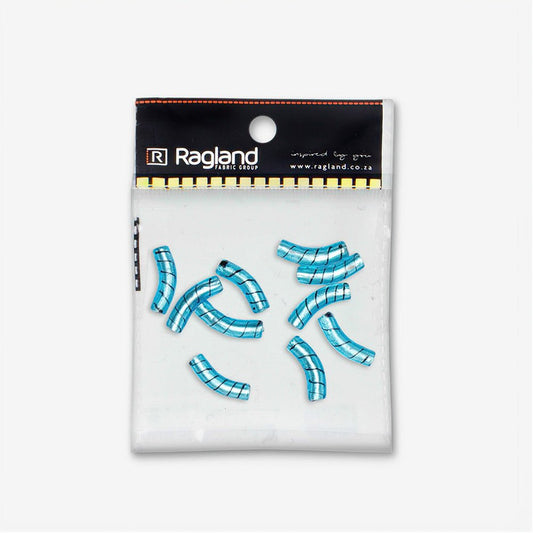 Beads Des.18 - Ragland Fabrics