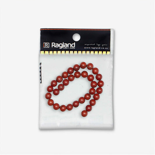 Beads Des.23 - Ragland Fabrics