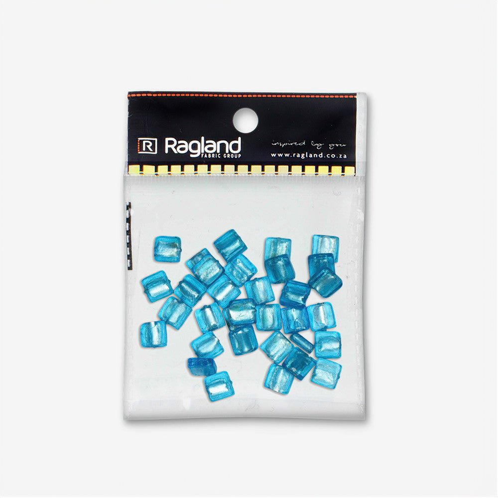 Beads Des.24 - Ragland Fabrics