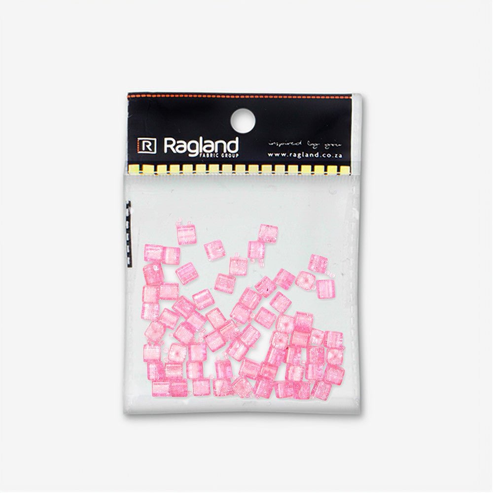 Beads Des.25 - Ragland Fabrics
