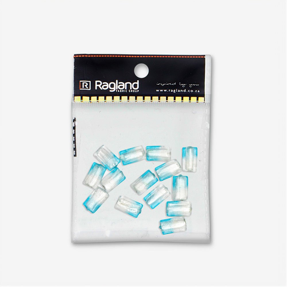 Beads Des.26 - Ragland Fabrics