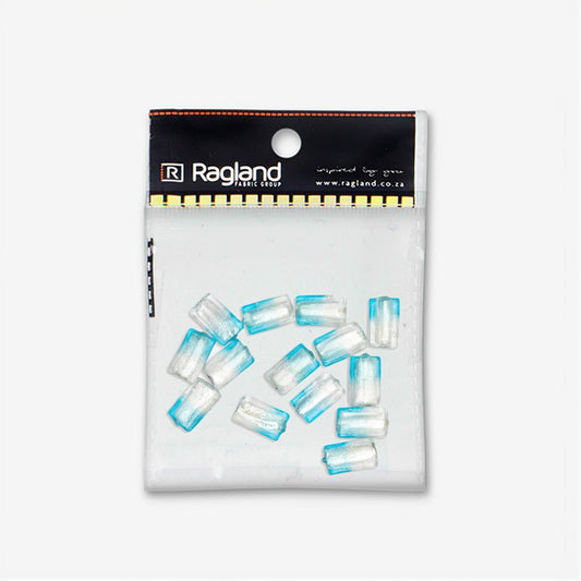 Beads Des.26 - Ragland Fabrics