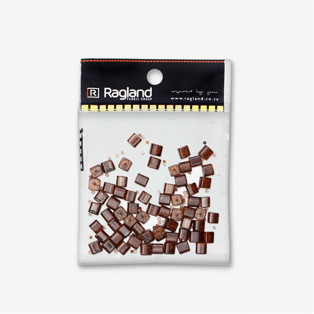 Beads Des.27 - Ragland Fabrics