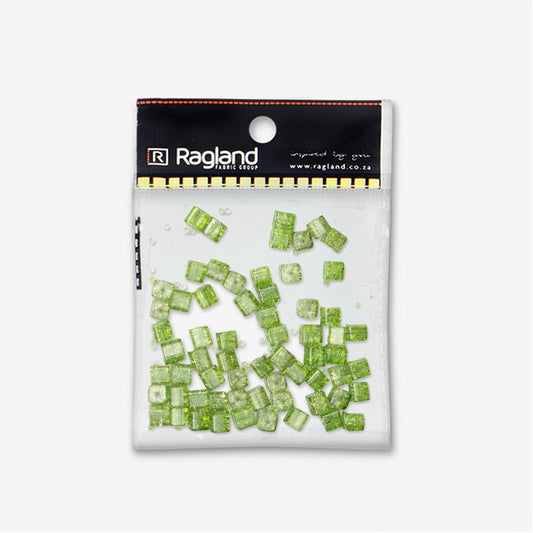 Beads Des.30 - Ragland Fabrics