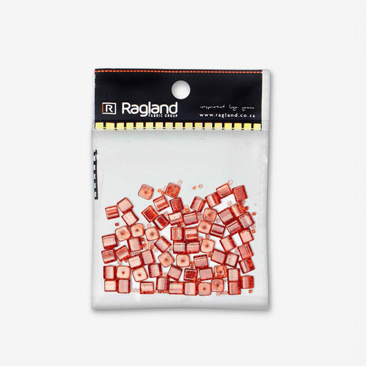 Beads Des.31 - Ragland Fabrics