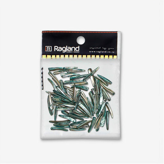 Beads Des.36 - Ragland Fabrics