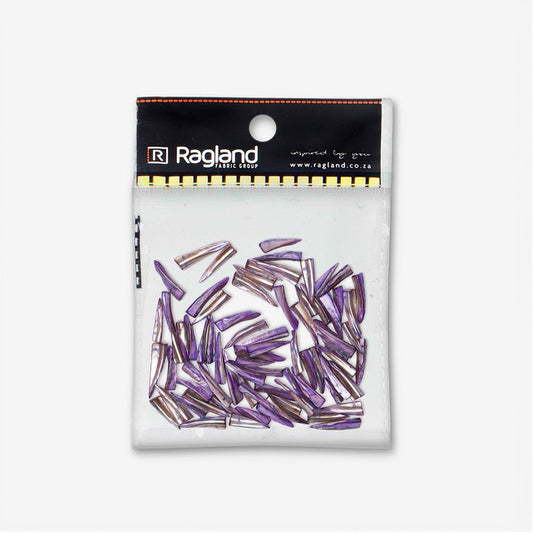 Beads Des.38 - Ragland Fabrics