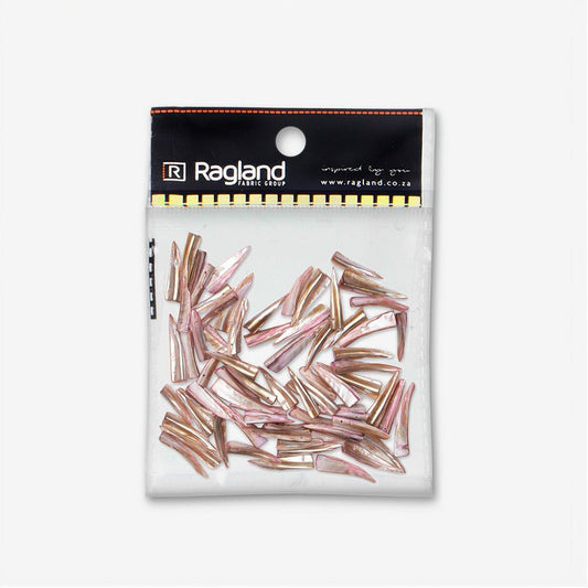 Beads Des.39 - Ragland Fabrics