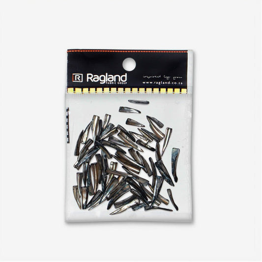 Beads Des.40 - Ragland Fabrics