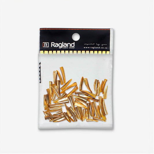 Beads Des.41 - Ragland Fabrics