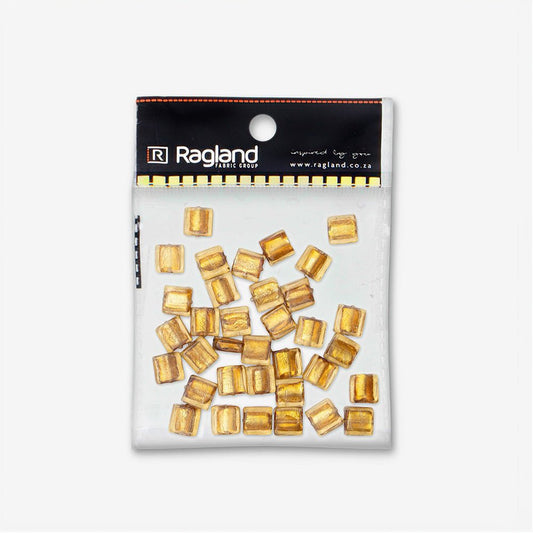 Beads Des.46 - Ragland Fabrics