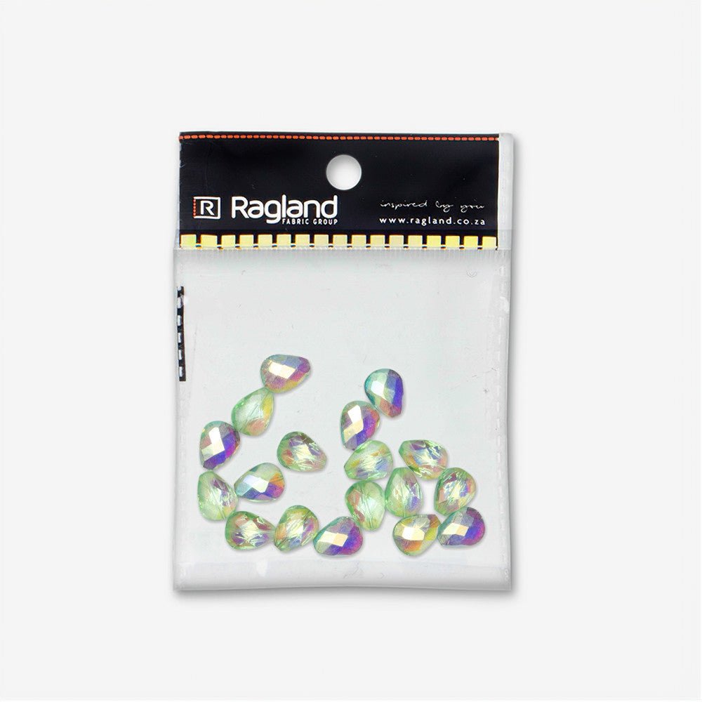 Beads Des.48 - Ragland Fabrics