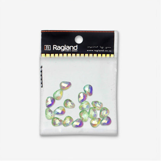 Beads Des.48 - Ragland Fabrics