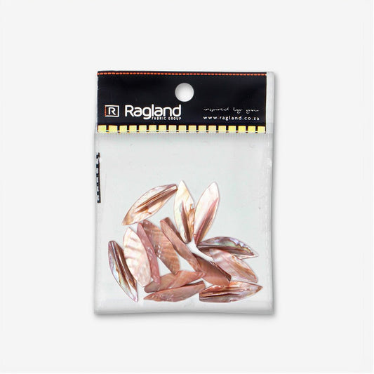 Beads Des.55 - Ragland Fabrics