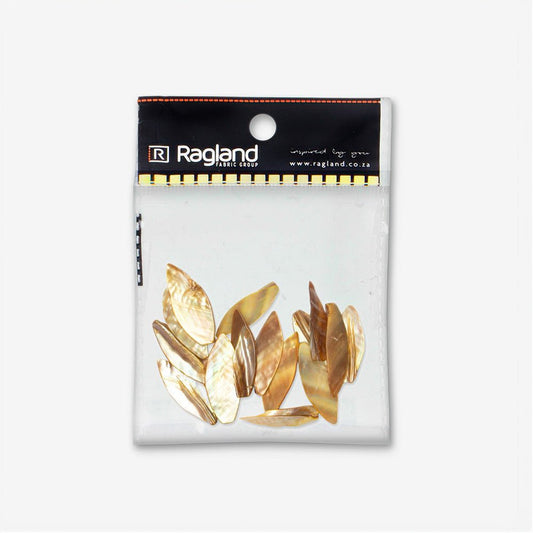 Beads Des.56 - Ragland Fabrics