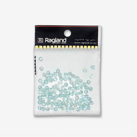 Beads Des.66 - Ragland Fabrics