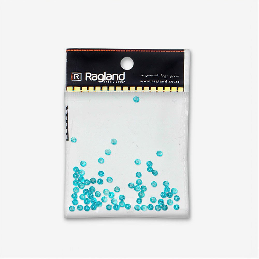 Beads Des.68 - Ragland Fabrics