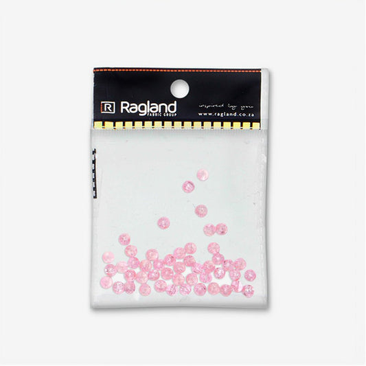 Beads Des.64 - Ragland Fabrics