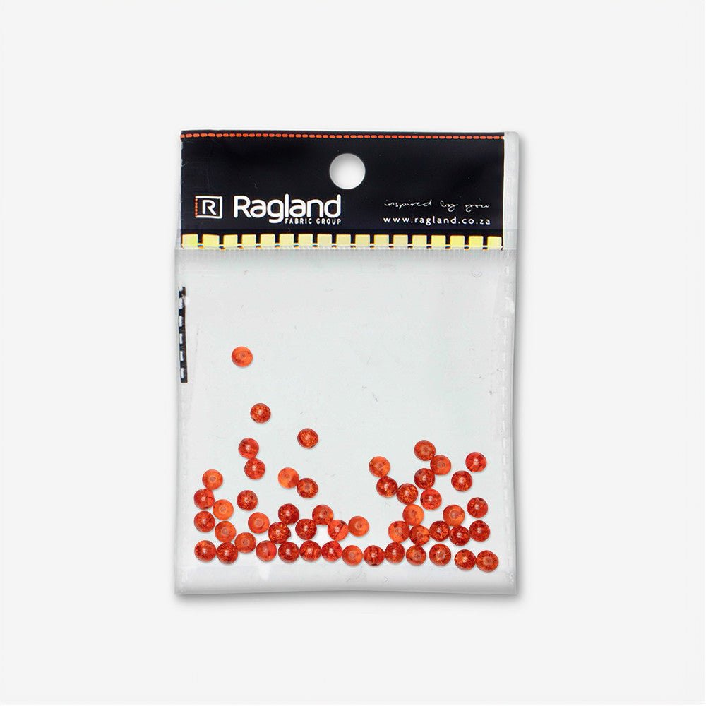 Beads Des.70 - Ragland Fabrics