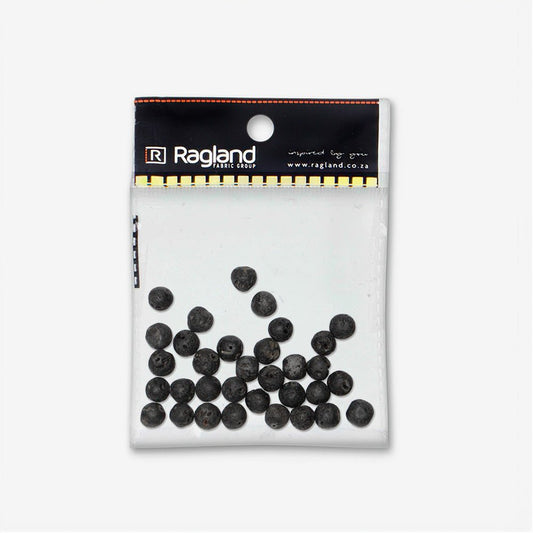 Beads Des.69 - Ragland Fabrics