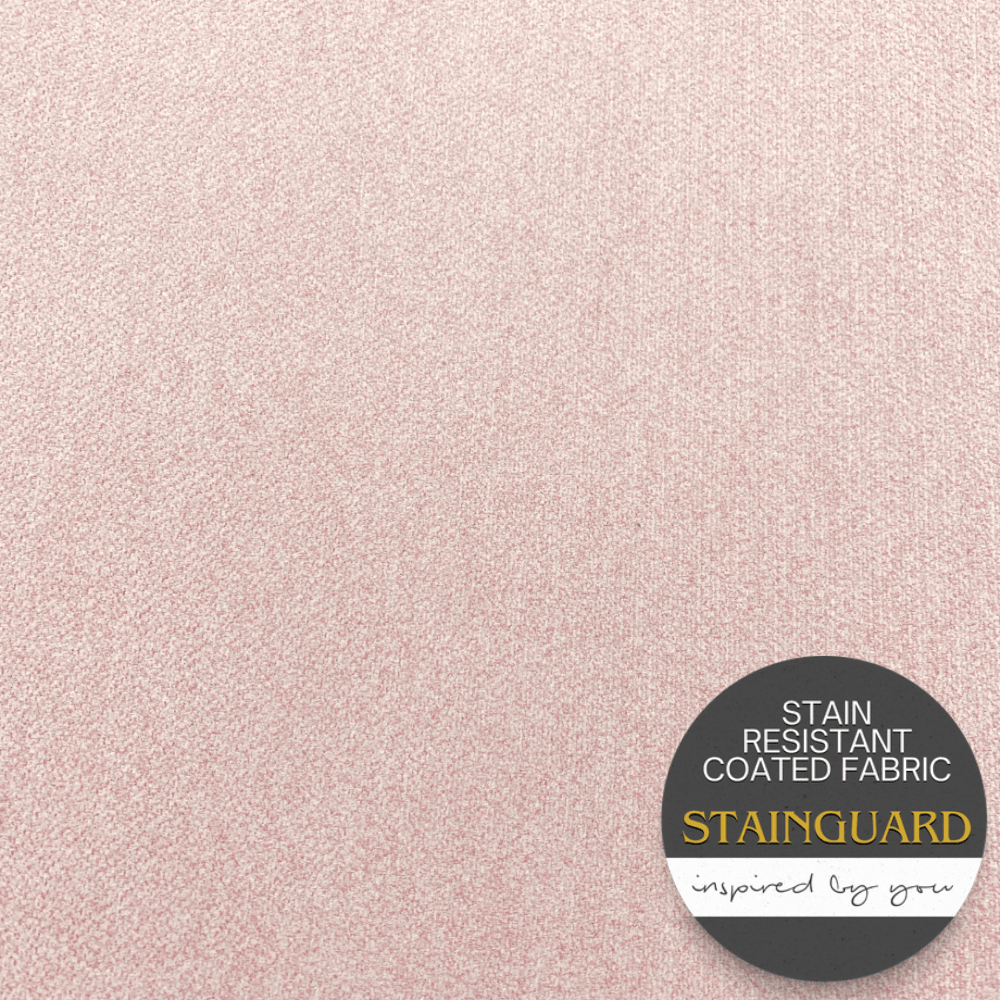 Morocco Berry Sorbet (Stain Guard) Upholstery - Ragland Fabrics