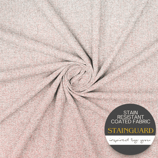 Morocco Berry Sorbet (Stain Guard) Upholstery - Ragland Fabrics