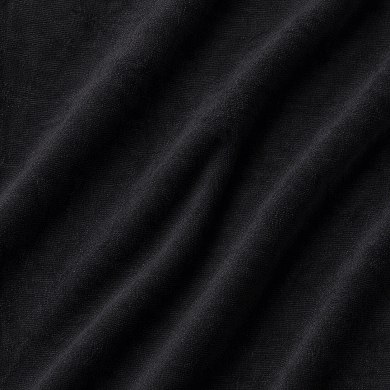 European Upholstery 2026 #09
