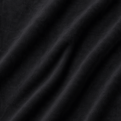 European Upholstery 2026 #09