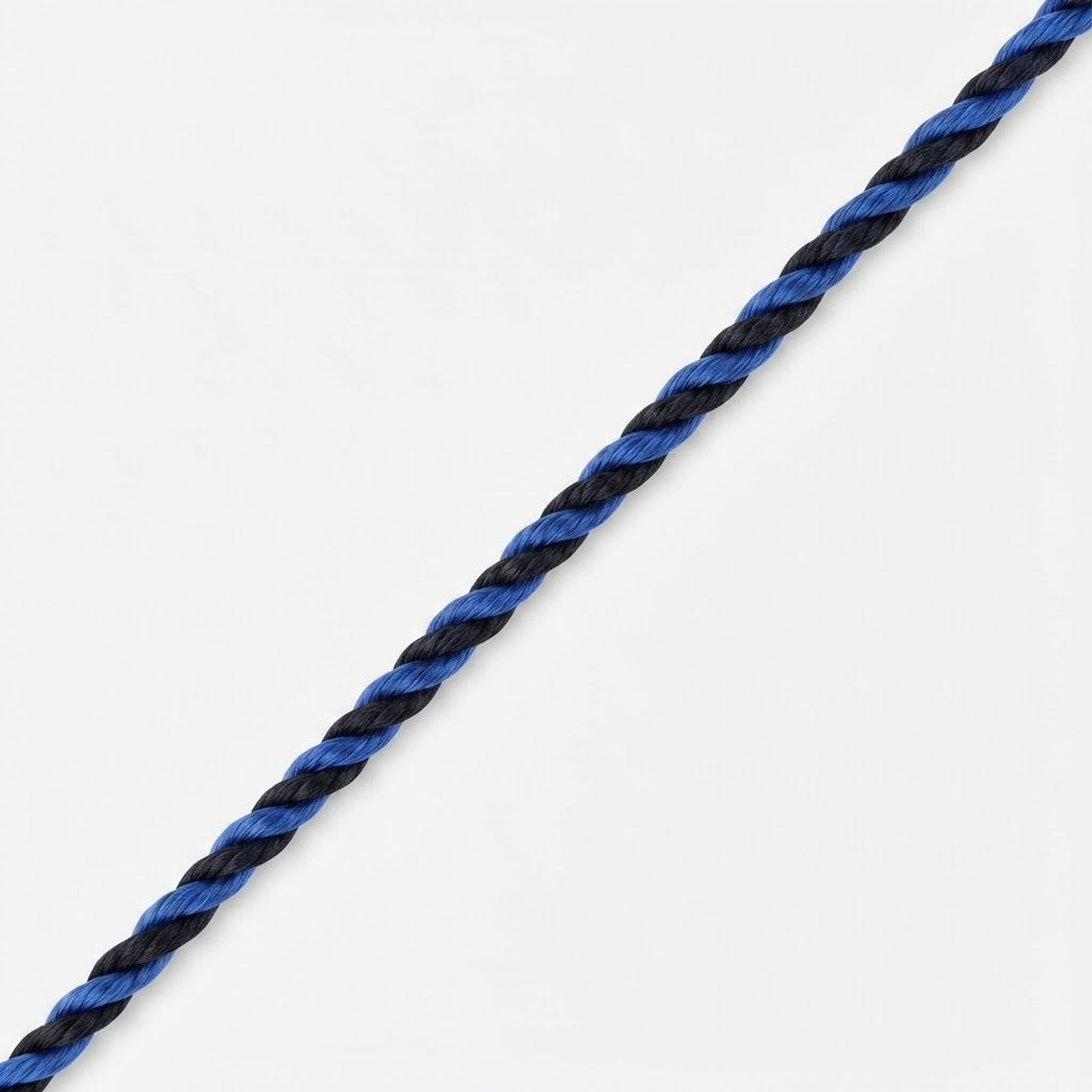 Blazer Cord Navy/Blue