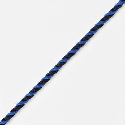 Blazer Cord Navy/Blue