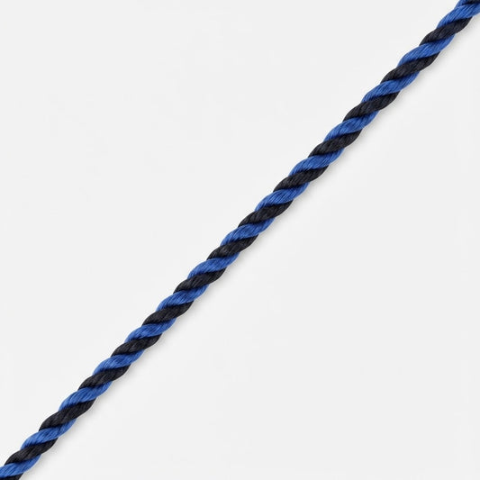 Blazer Cord Navy/Blue