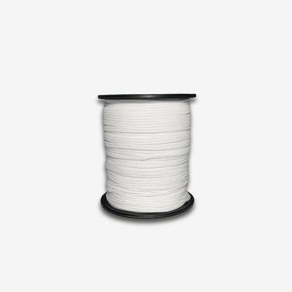 Roman Blind Cord (150m) - Ragland Fabrics