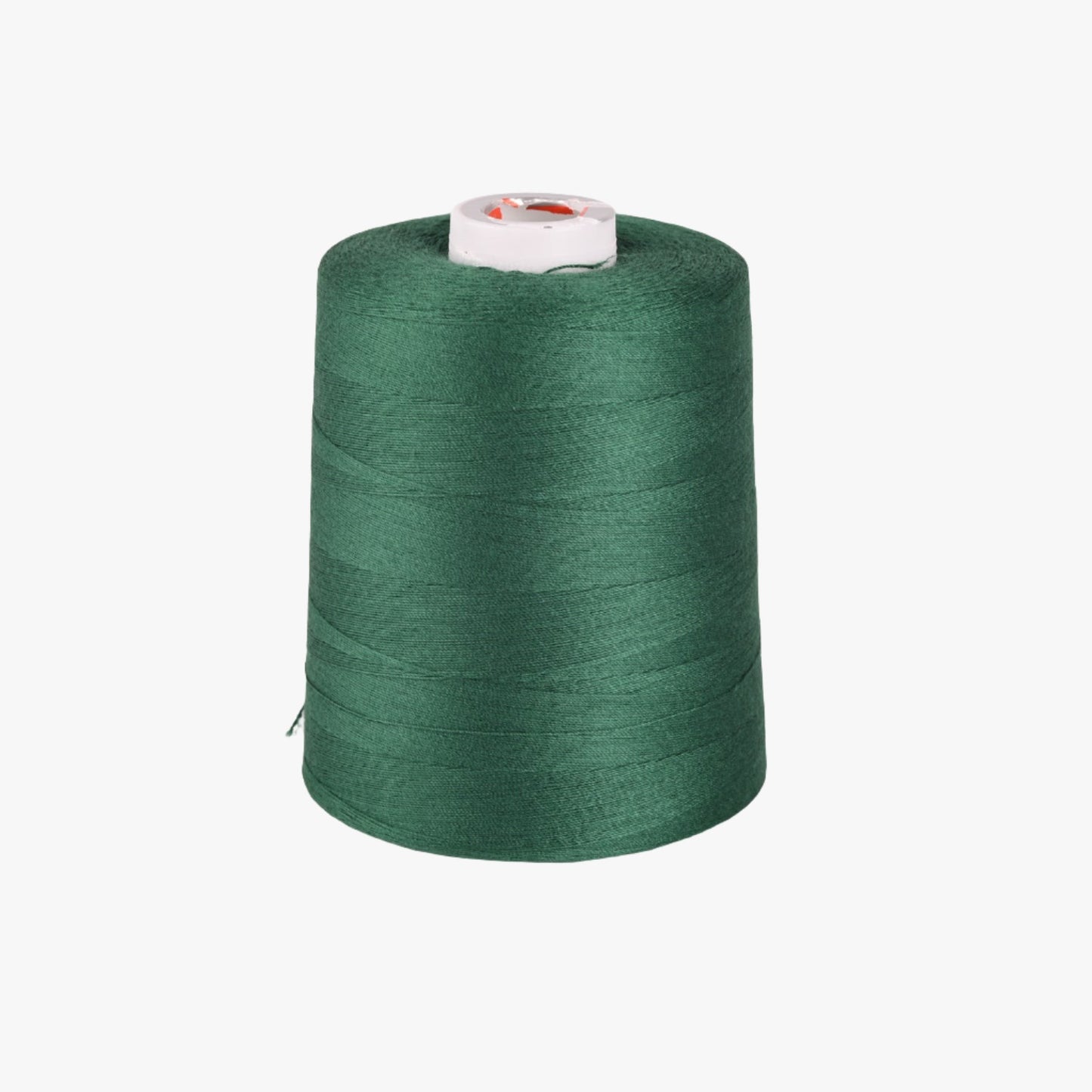 Heavy Duty Thread M36 Bottle - Ragland Fabrics