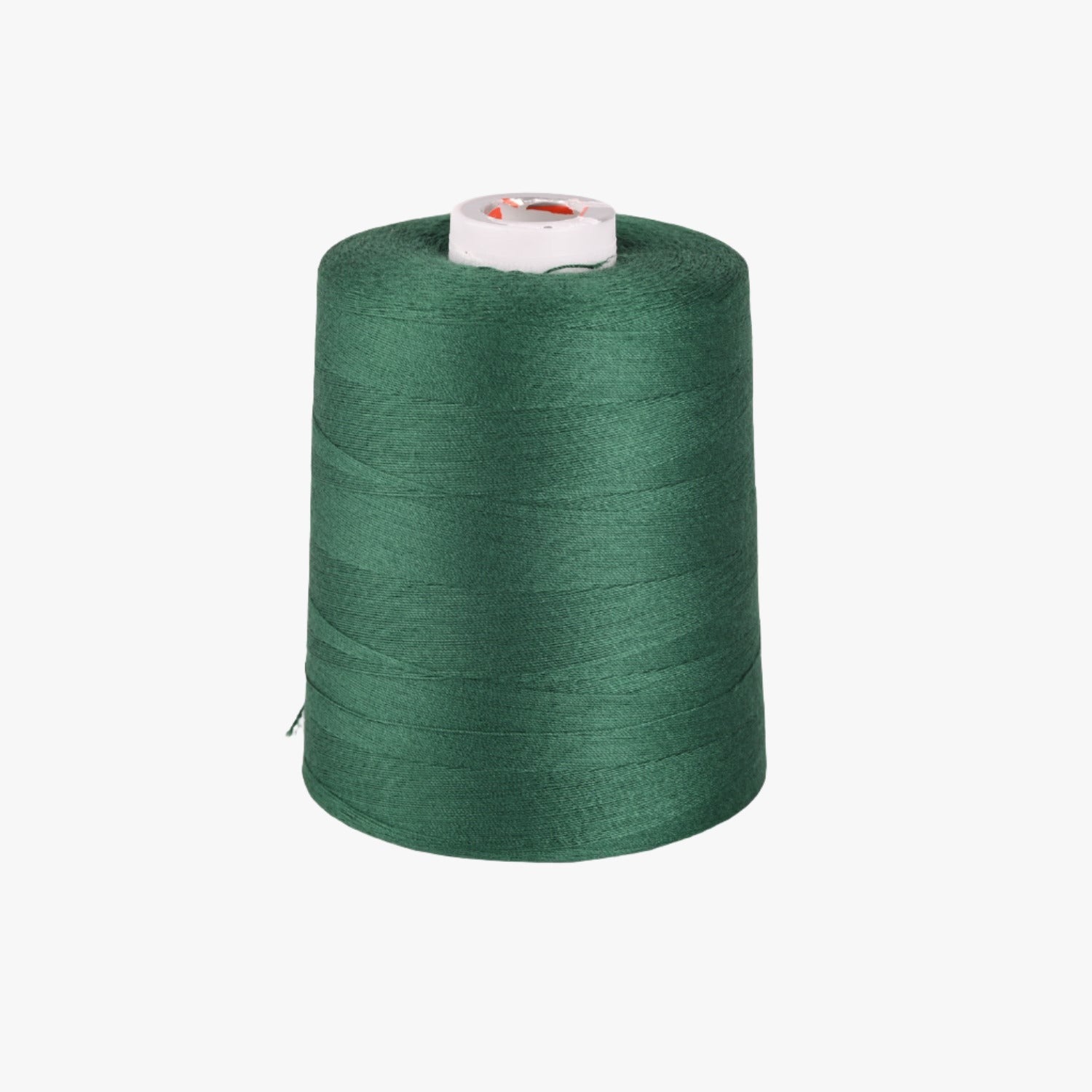 Heavy Duty Thread M36 Bottle - Ragland Fabrics