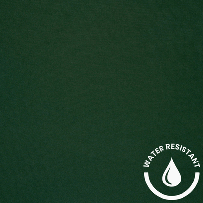 Nylon Canvas 600D Bottle - Ragland Fabrics