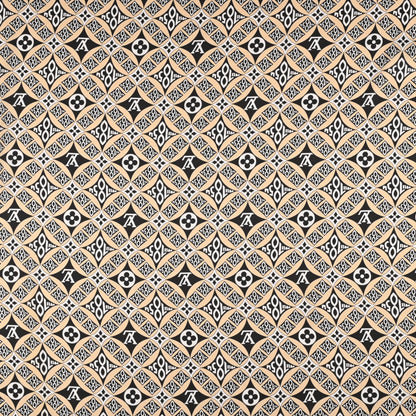 Designer Branded Fabric Des 22 - Ragland Fabrics