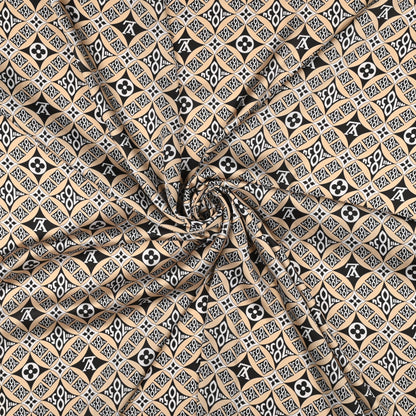 Designer Branded Fabric Des 22 - Ragland Fabrics