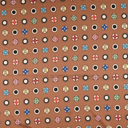 Designer Branded Fabric Des 16 - Ragland Fabrics