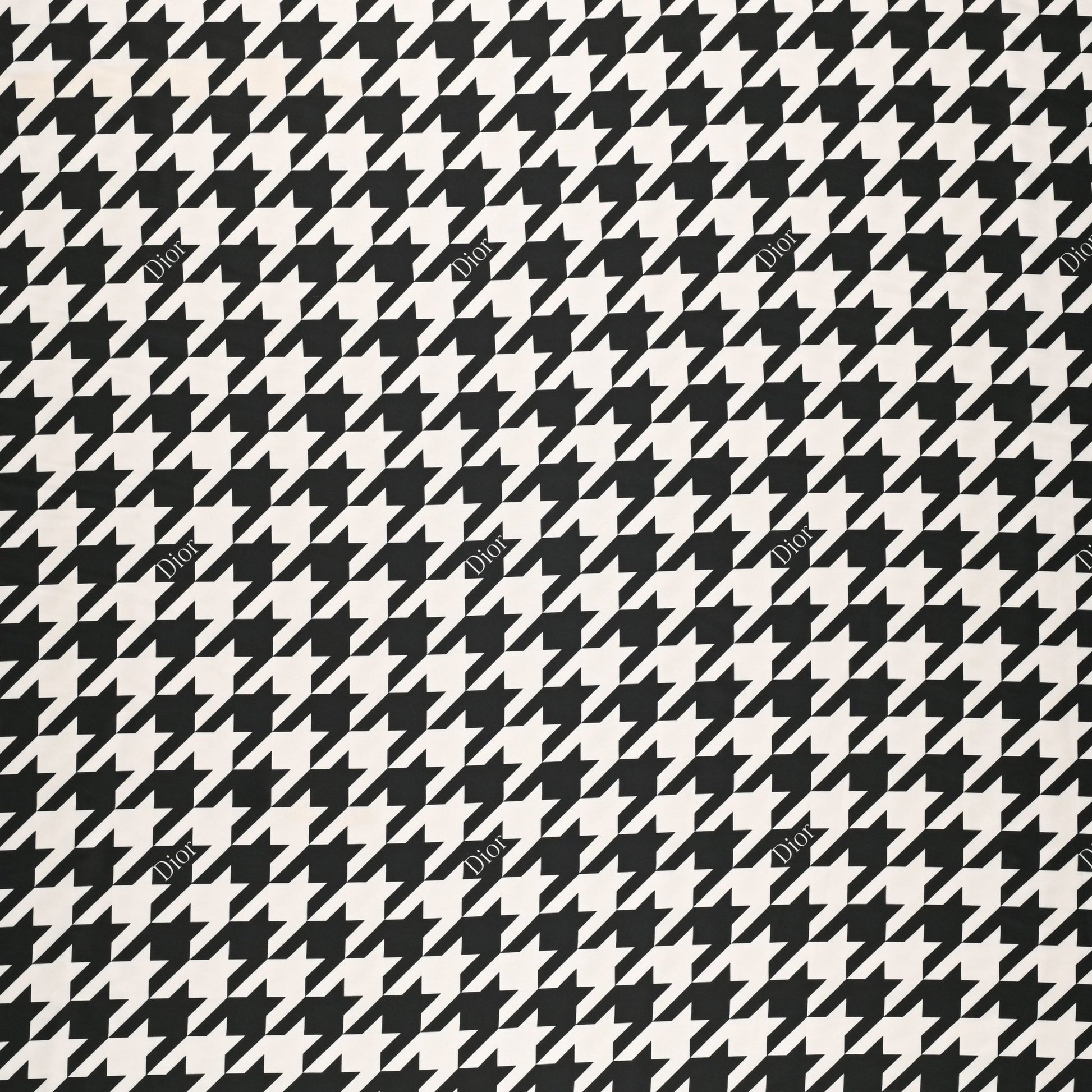 Designer Branded Fabric Des 54 - Ragland Fabrics
