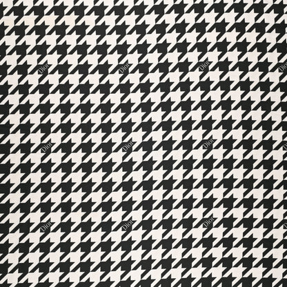 Designer Branded Fabric Des 54 - Ragland Fabrics