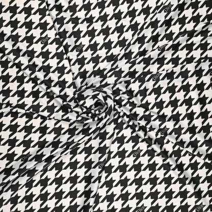 Designer Branded Fabric Des 54 - Ragland Fabrics