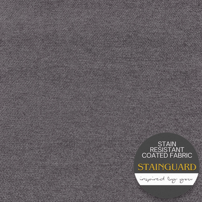 Morocco Bristol (Stain Guard) Upholstery - Ragland Fabrics