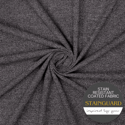 Morocco Bristol (Stain Guard) Upholstery - Ragland Fabrics