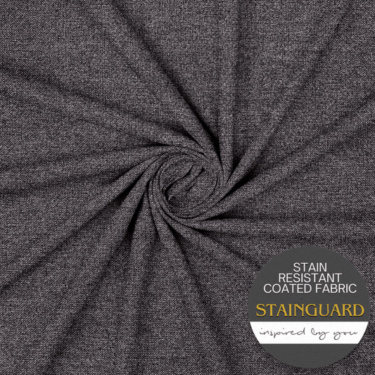 Morocco Bristol (Stain Guard) Upholstery - Ragland Fabrics