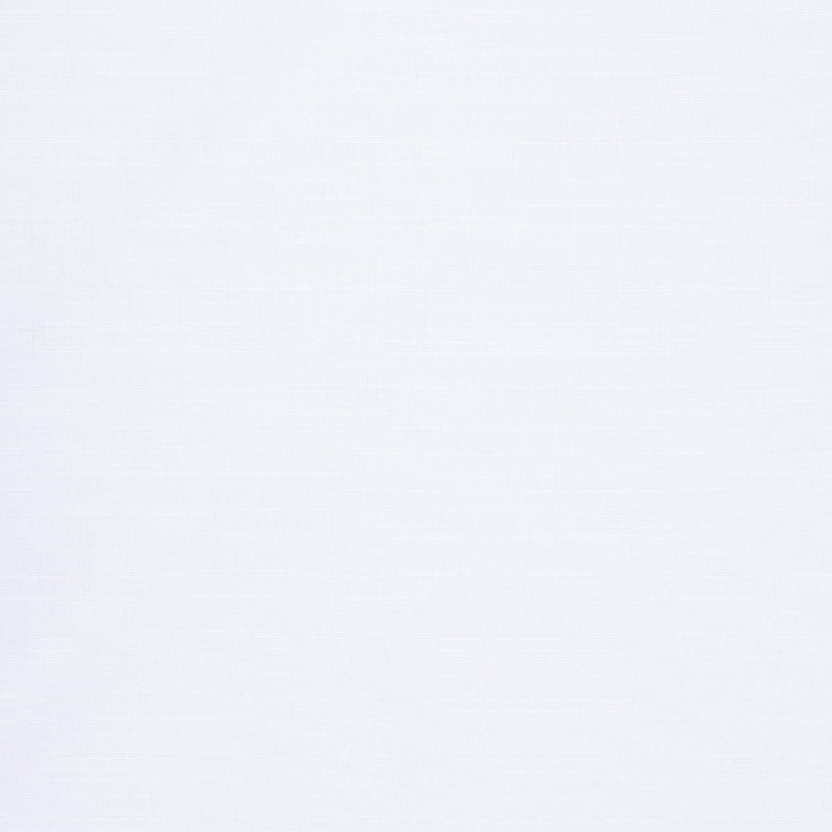Butcher Linen White - Ragland Fabrics