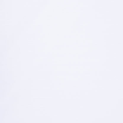 Butcher Linen White - Ragland Fabrics