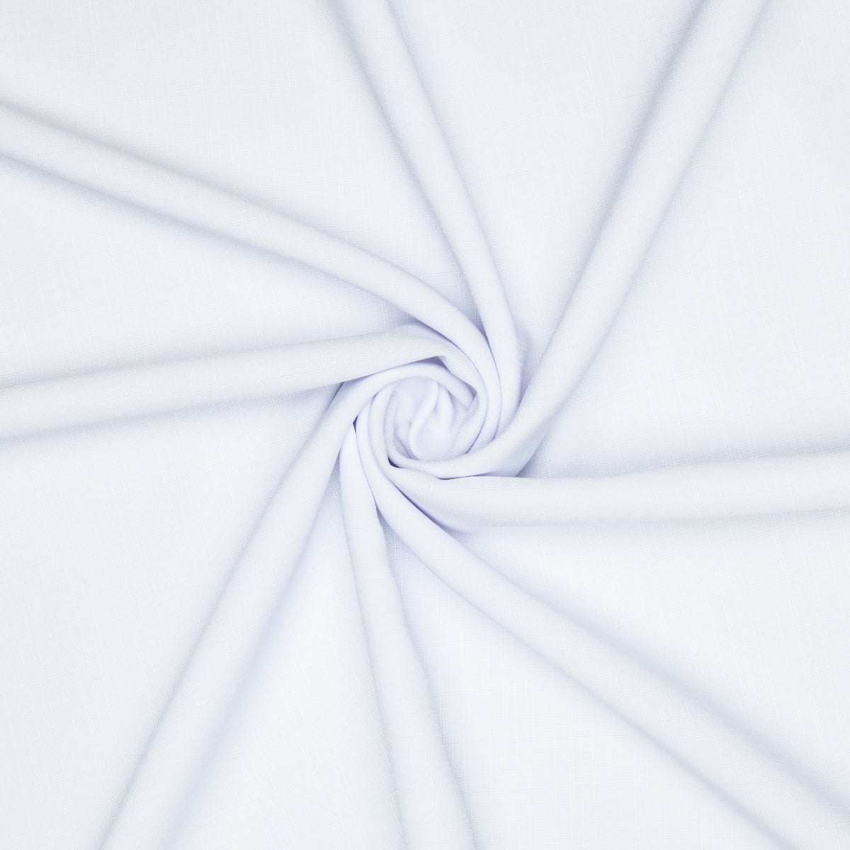 Butcher Linen White - Ragland Fabrics