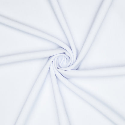 Butcher Linen White - Ragland Fabrics
