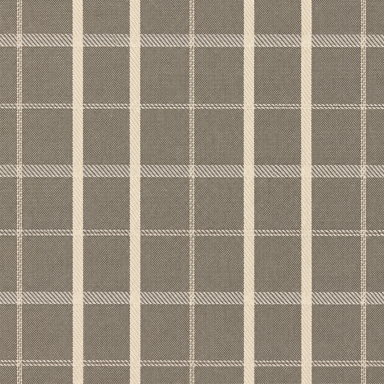 Euro Upholstery '26 - Design #20