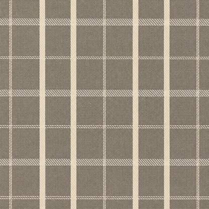 Euro Upholstery '26 - Design #20